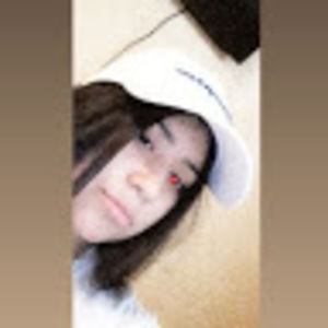 Meet your Posher, Aida